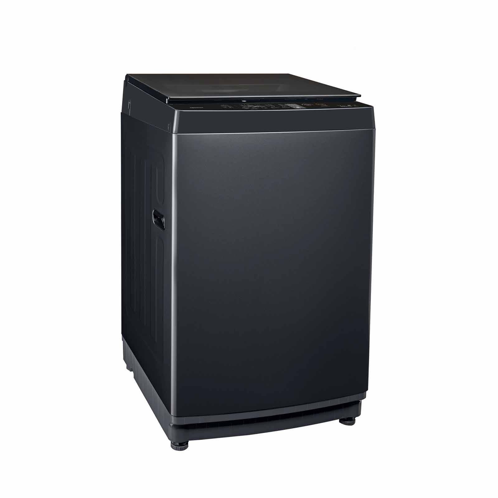 Toshiba Top Load Washer 12KG AW-DUK1300KS(MK)