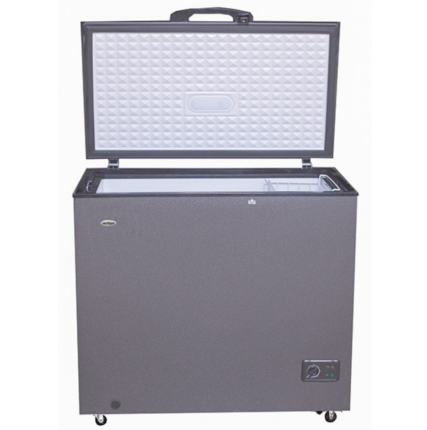 Aerogaz Chest Freezer 260L AZ-2390CF