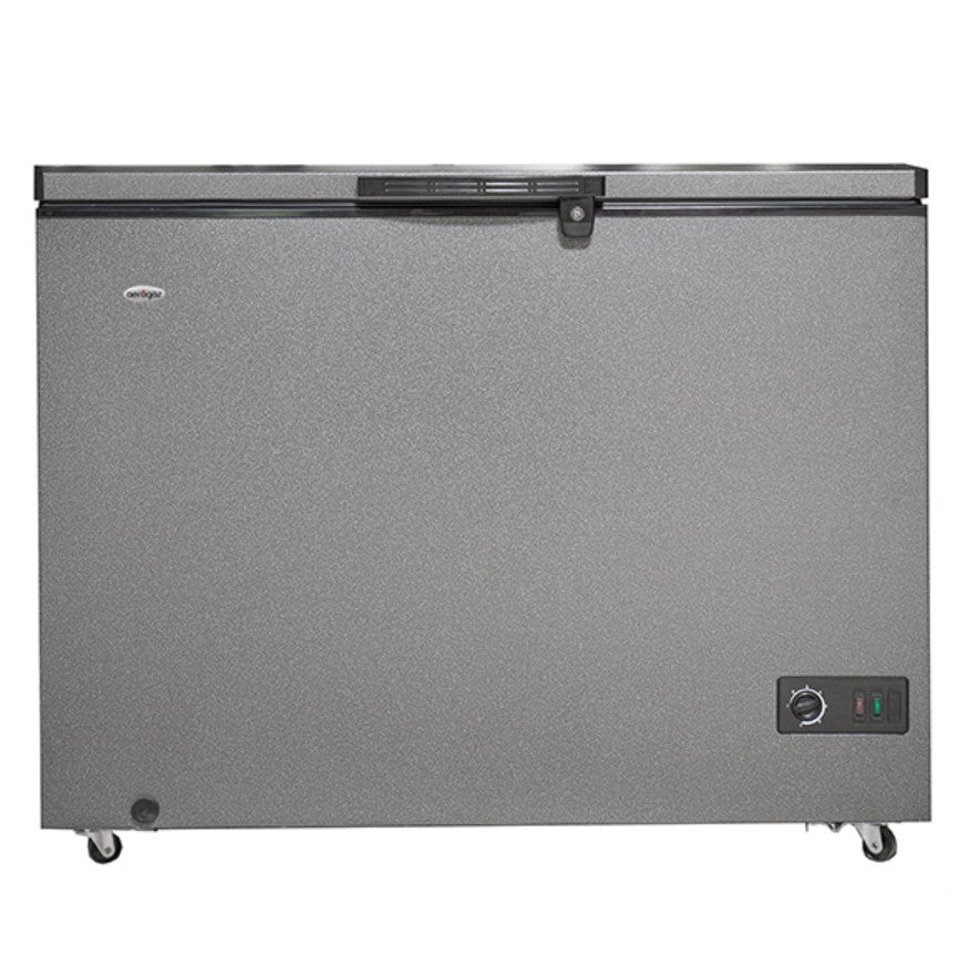 Aerogaz Chest Freezer 310L AZ-2990CF