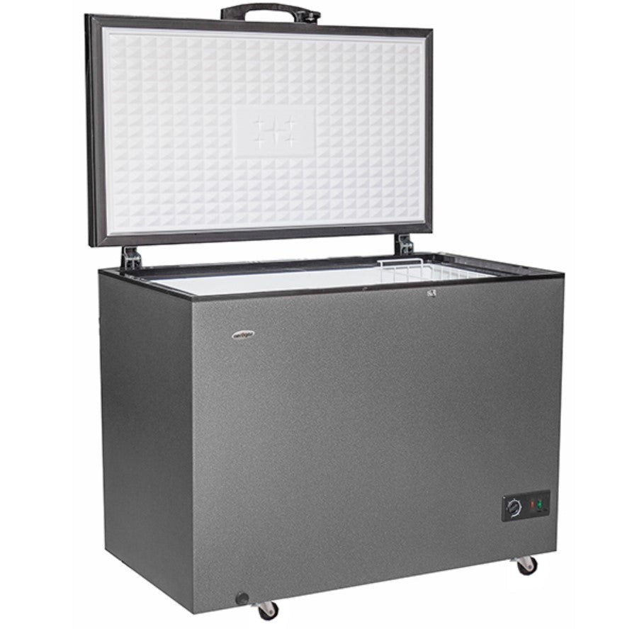 Aerogaz Chest Freezer 310L AZ-2990CF
