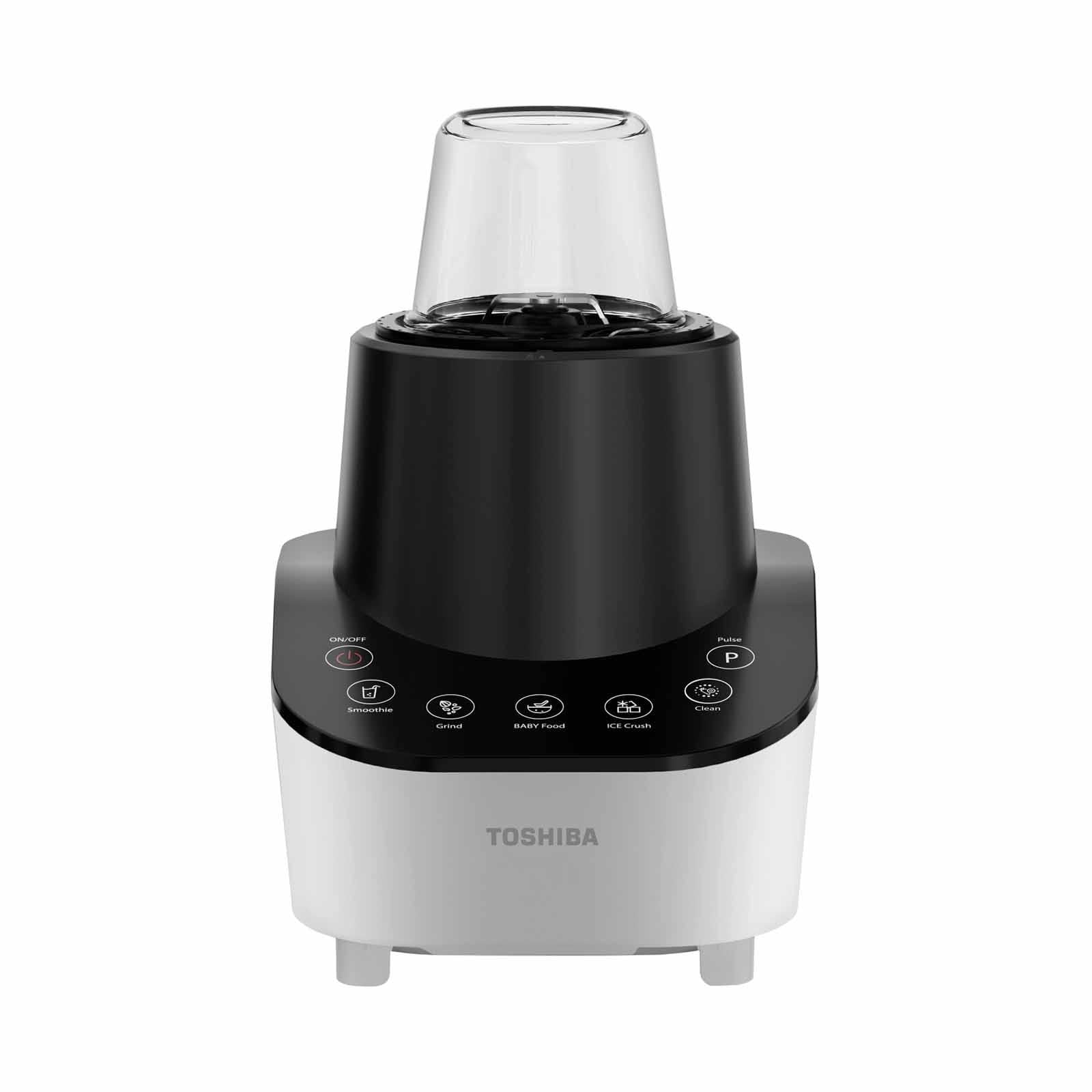 Toshiba Blender 1.5L BL-70GS1TSG(K)