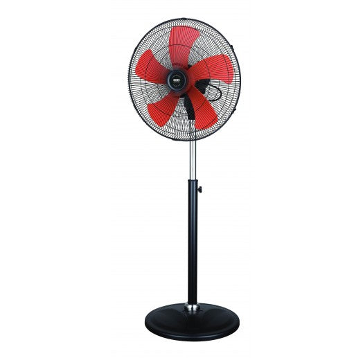 Booney Power Stand Fan 18" BPF458S