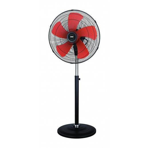 Booney Power Stand Fan 20" BPF508S