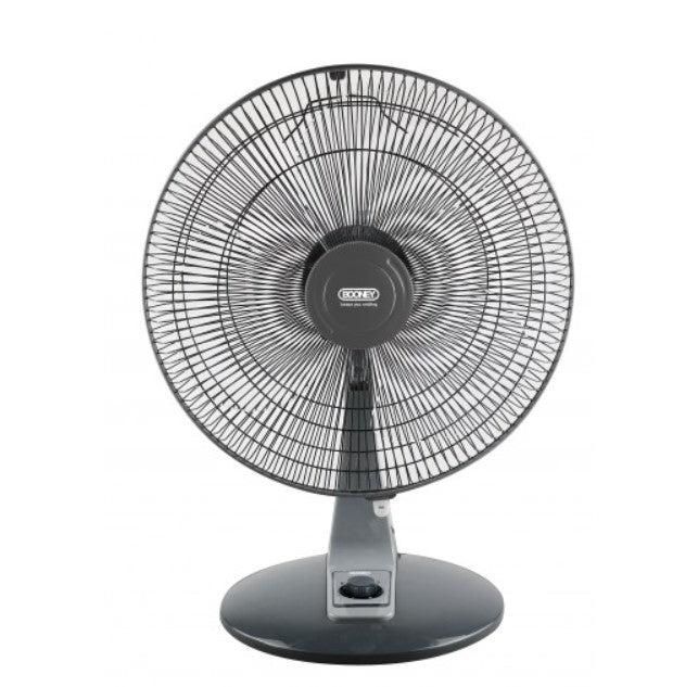 Booney Table Fan 16" BTF1668