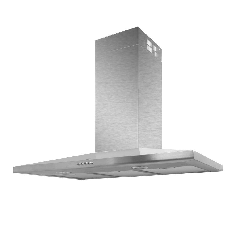 EF Wall Mounted Hood 90cm CK MIA 90
