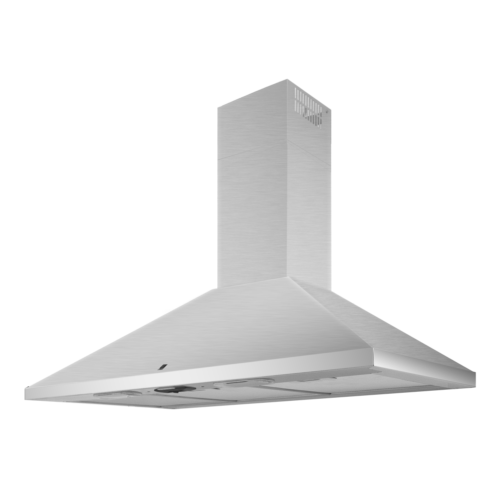 EF Wall Mounted Hood 90cm CK PREMIO 90