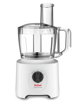 Tefal Multifunction Food Processor 700W DO2461