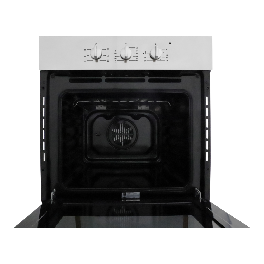 EF Built-In Oven 60cm BO AE 62 A