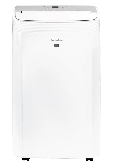 Europace Compact Series Green Portable Aircon 14000BTU EGAC14E3