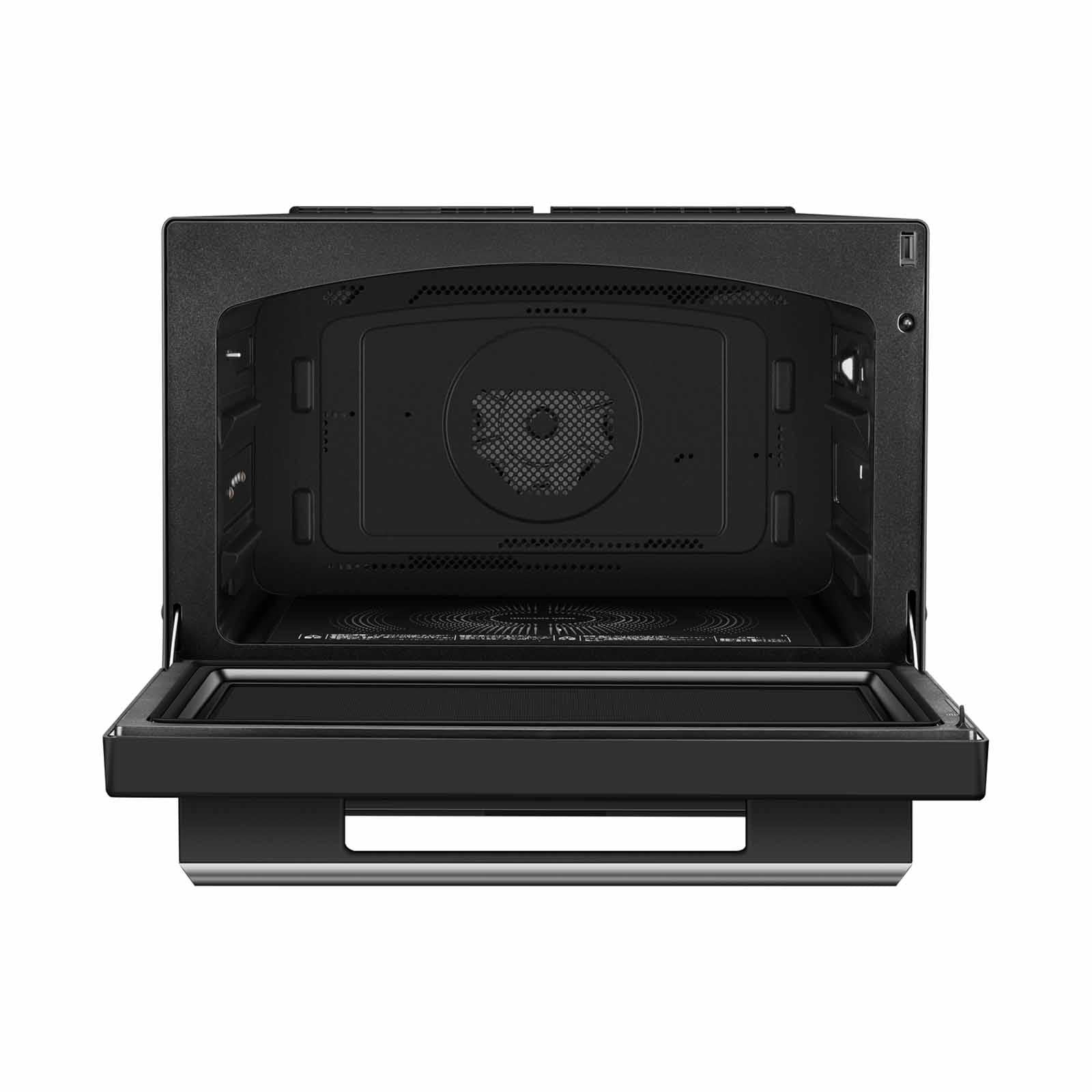 Toshiba Superheated Steam Microwave 30L ER-TD5000