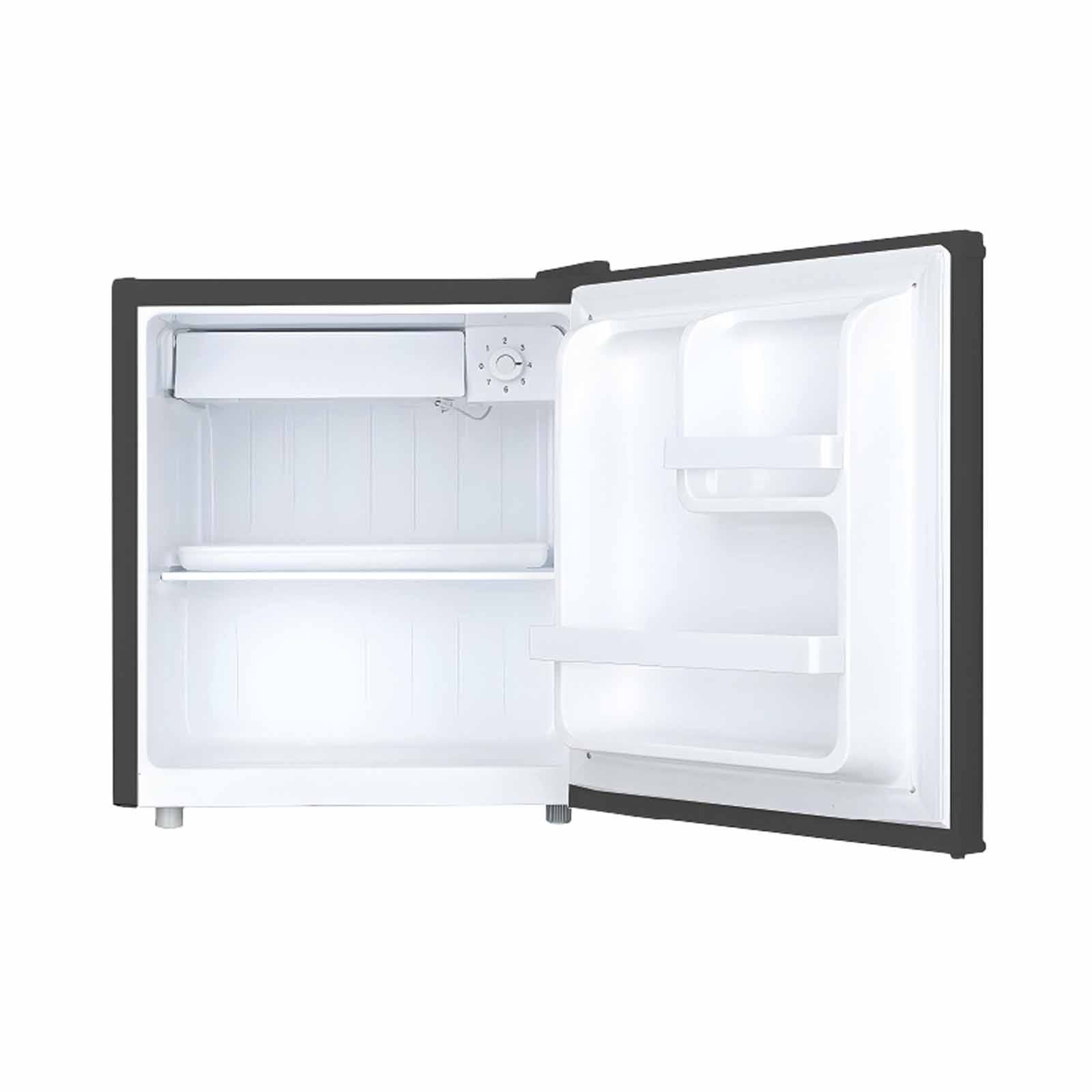 Europace Mini Bar Fridge 48L ER5481EBK