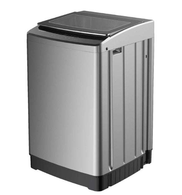 Europace Top Load Washer 10KG ETW8101DGM