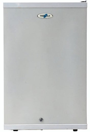 Farfalla Drink Chiller 65L FR-65AS