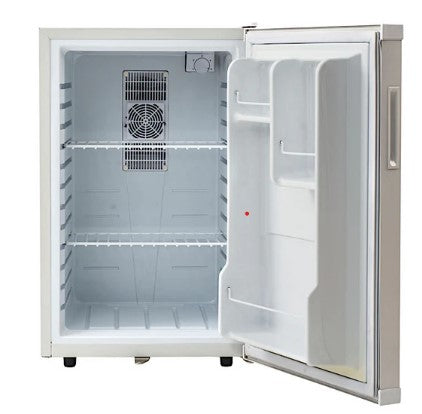 Farfalla Drink Chiller 65L FR-65AS