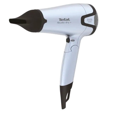 Tefal Studio Dry + Foldable Hair Dryer HV5464