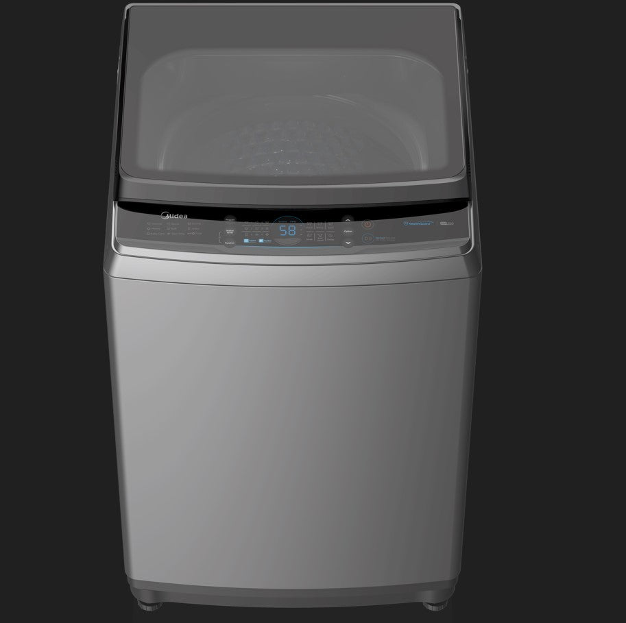 Midea Top Load Washer 13KG MA200W130D