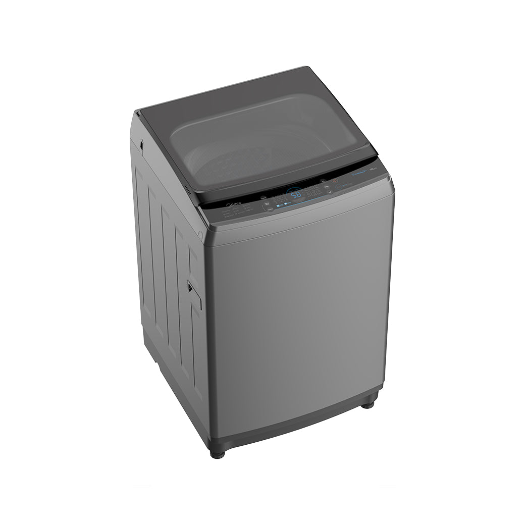 Midea Top Load Washer 7.5KG MA200W75T
