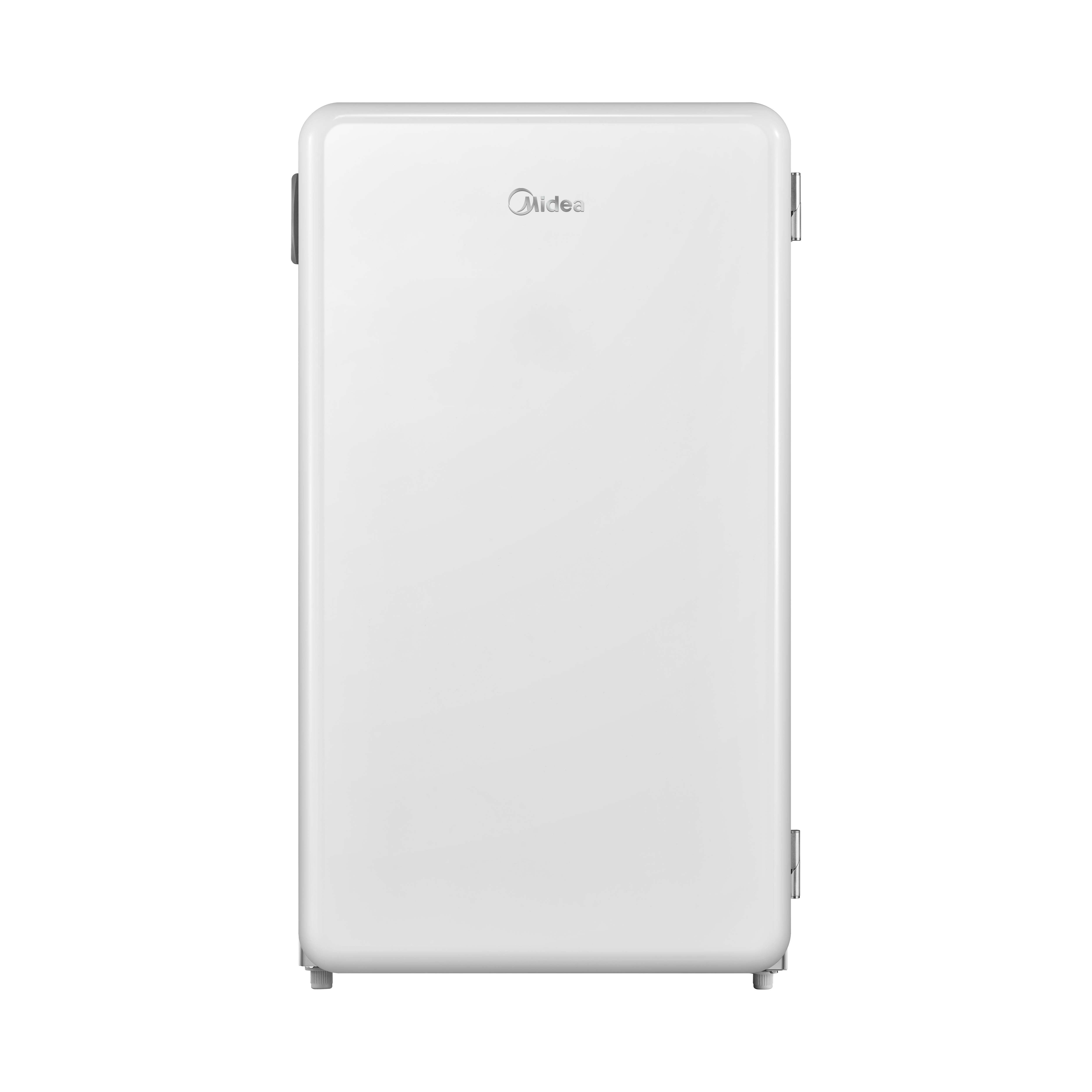Midea Solo Bar Fridge 93L MDRD143FGB01-SG