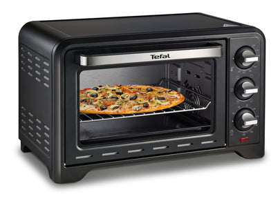 Tefal Optimo Oven 19L OF4448