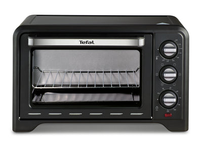 Tefal Optimo Oven 19L OF4448