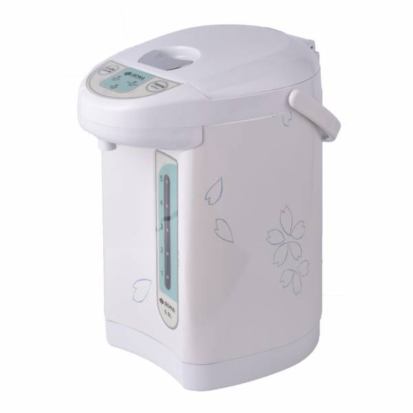Sona Electric Airpot 5.0L SAP 952 | SAP952