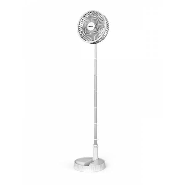 Sona USB Foldable Portable Fan 8 inch SFP 1915