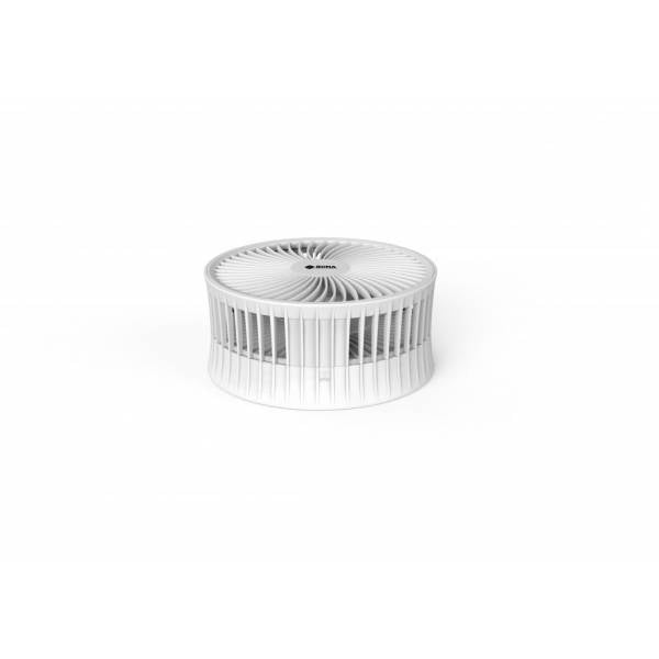 Sona USB Foldable Portable Fan 8 inch SFP 1915