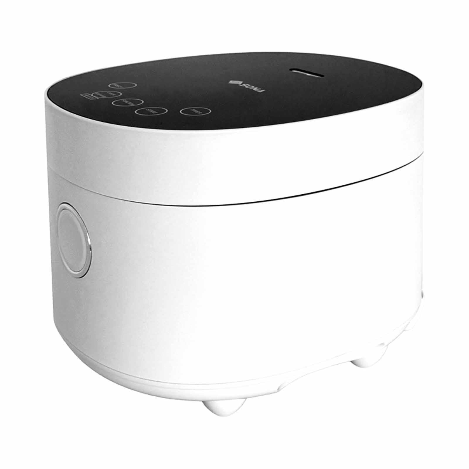 Sona Digital Rice Cooker 1.8L SRC 2628