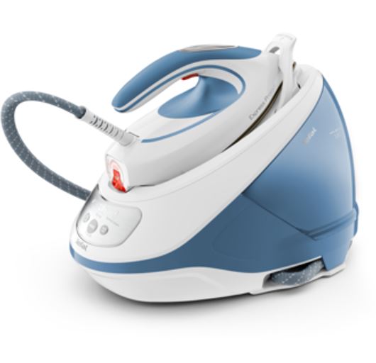 Tefal Express Protect Steam Generator SV9202