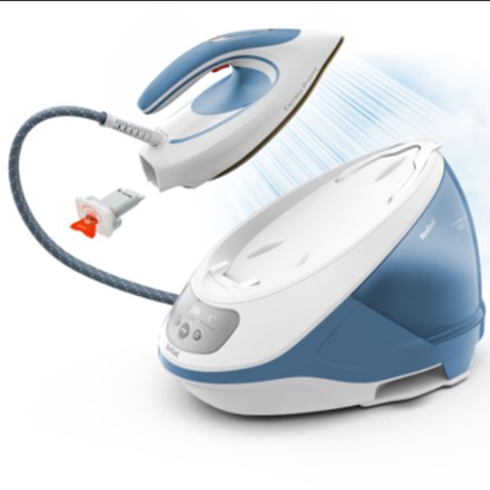 Tefal Express Protect Steam Generator SV9202