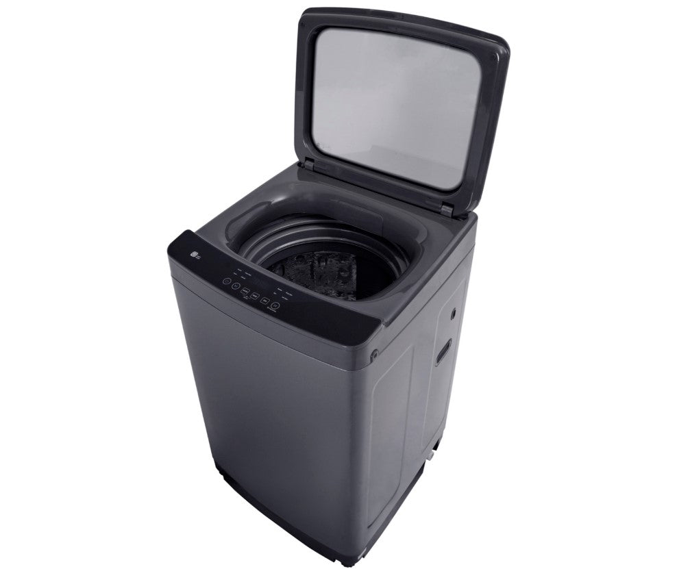 Tecno Top Load Fully Automatic Washer 10KG TWA 1018