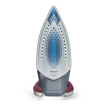 Tefal Ultragliss Plus Steam Iron 2800W FV6840