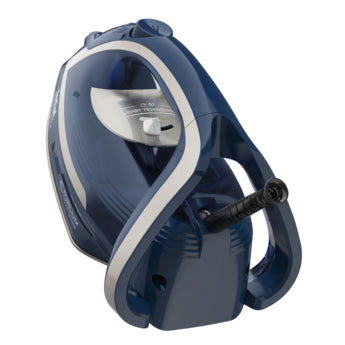 Tefal Smart Protect Plus Steam Iron 2800W FV6872