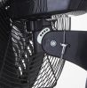 KDK Wall Fan 50cm YU50X
