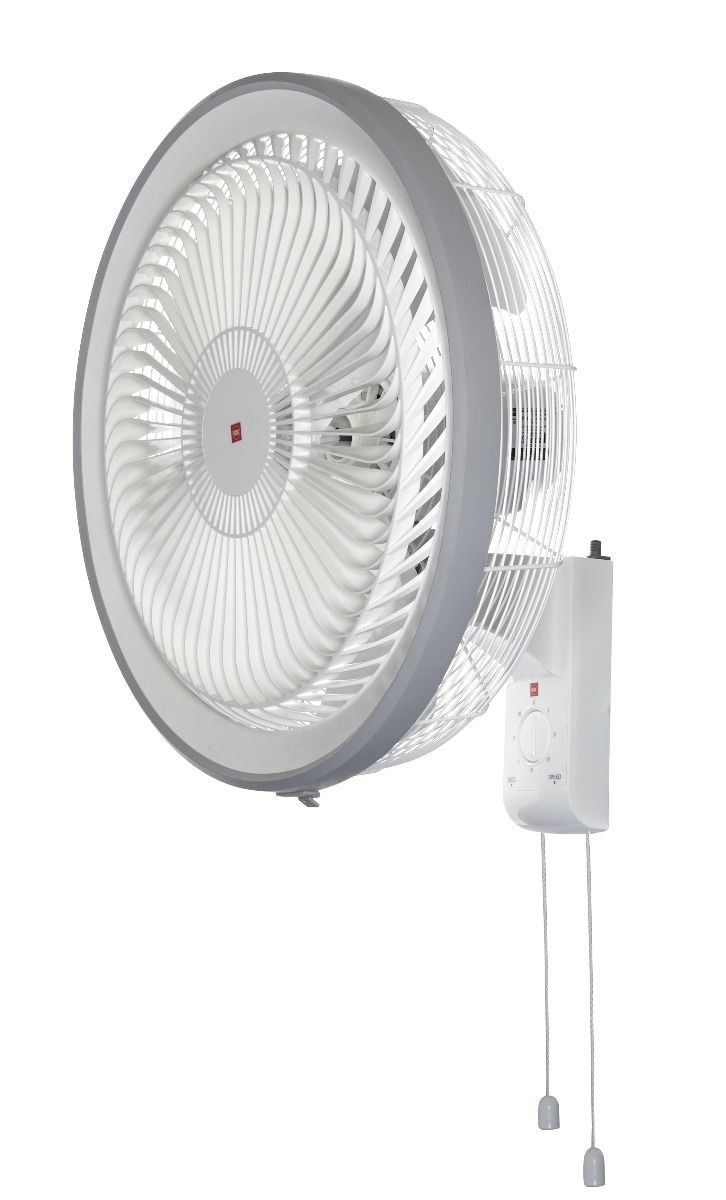 KDK Wall Fan 50cm YU50X