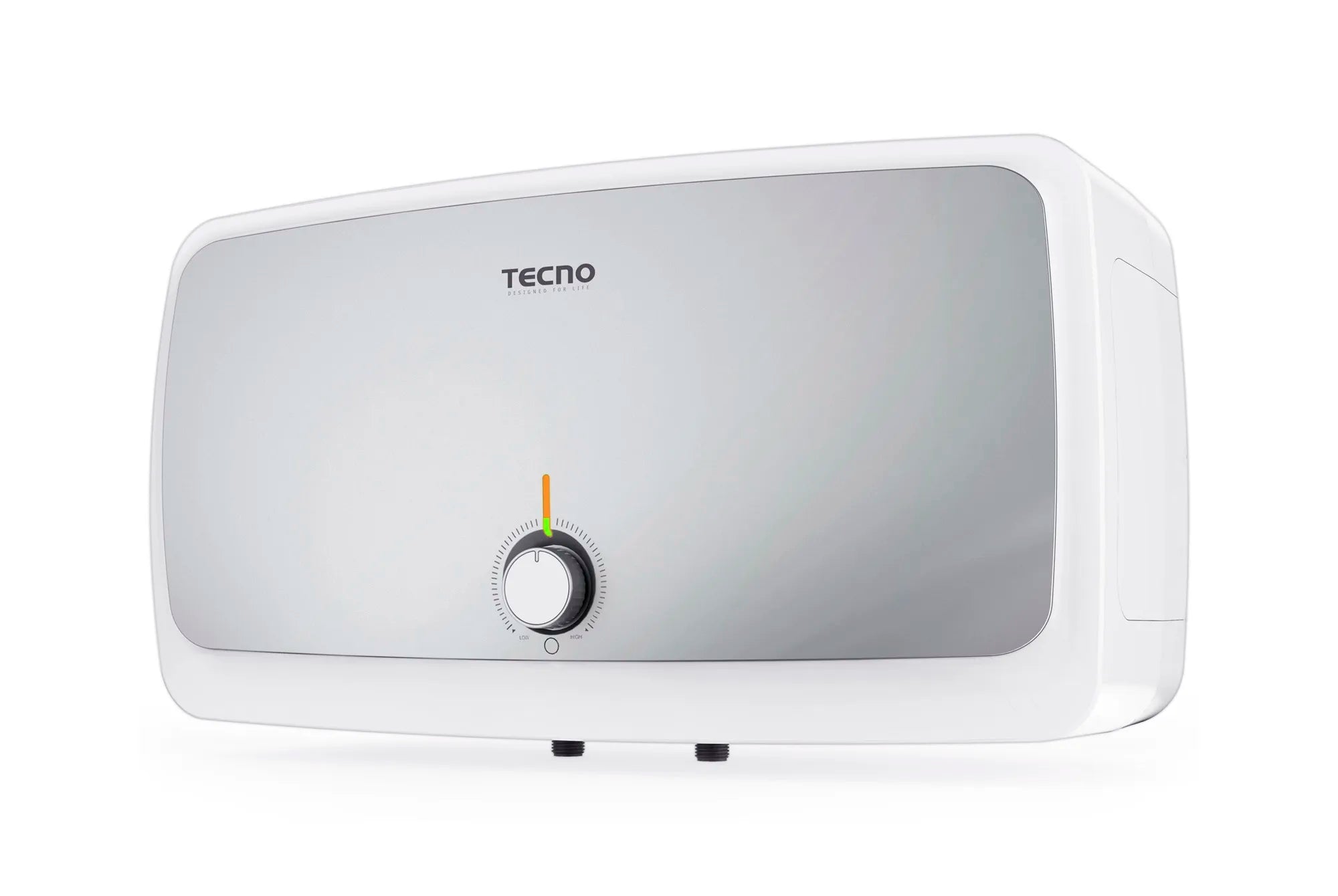 Tecno Slim Storage Heater 20L TSH20N