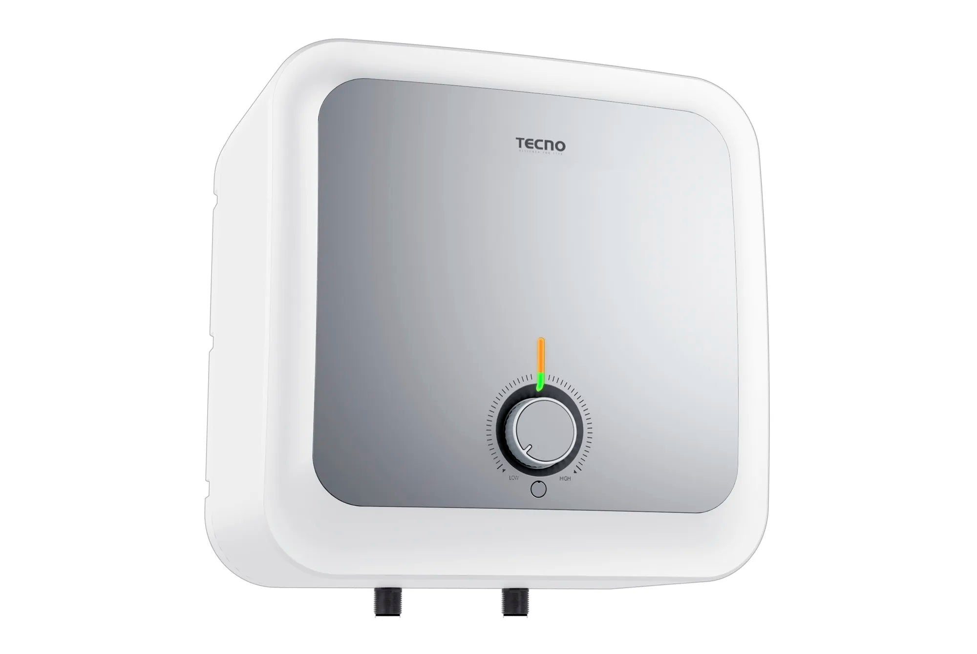 Tecno Storage Water Heater 30L TSH 30N