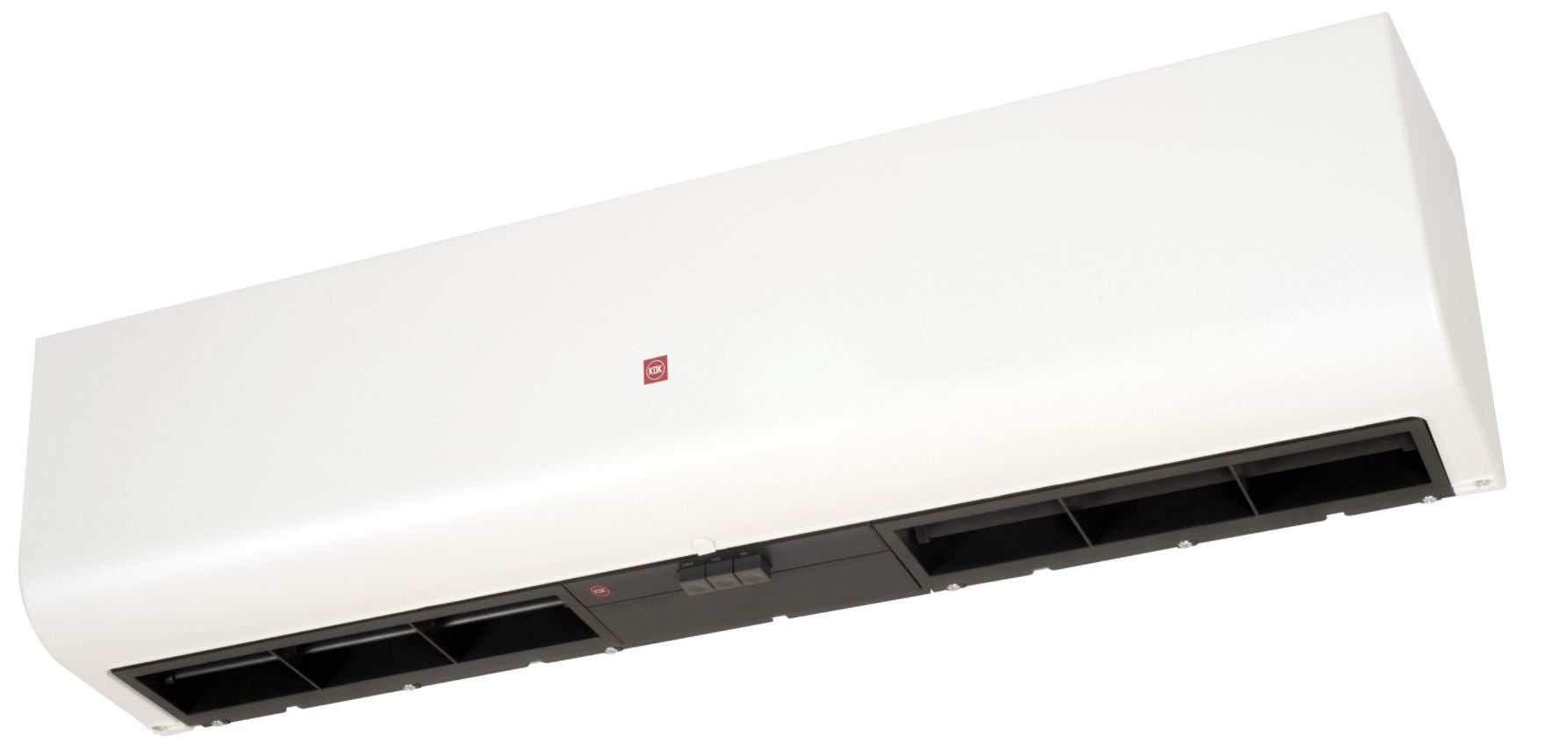 KDK 90cm Air Curtain 2509UA