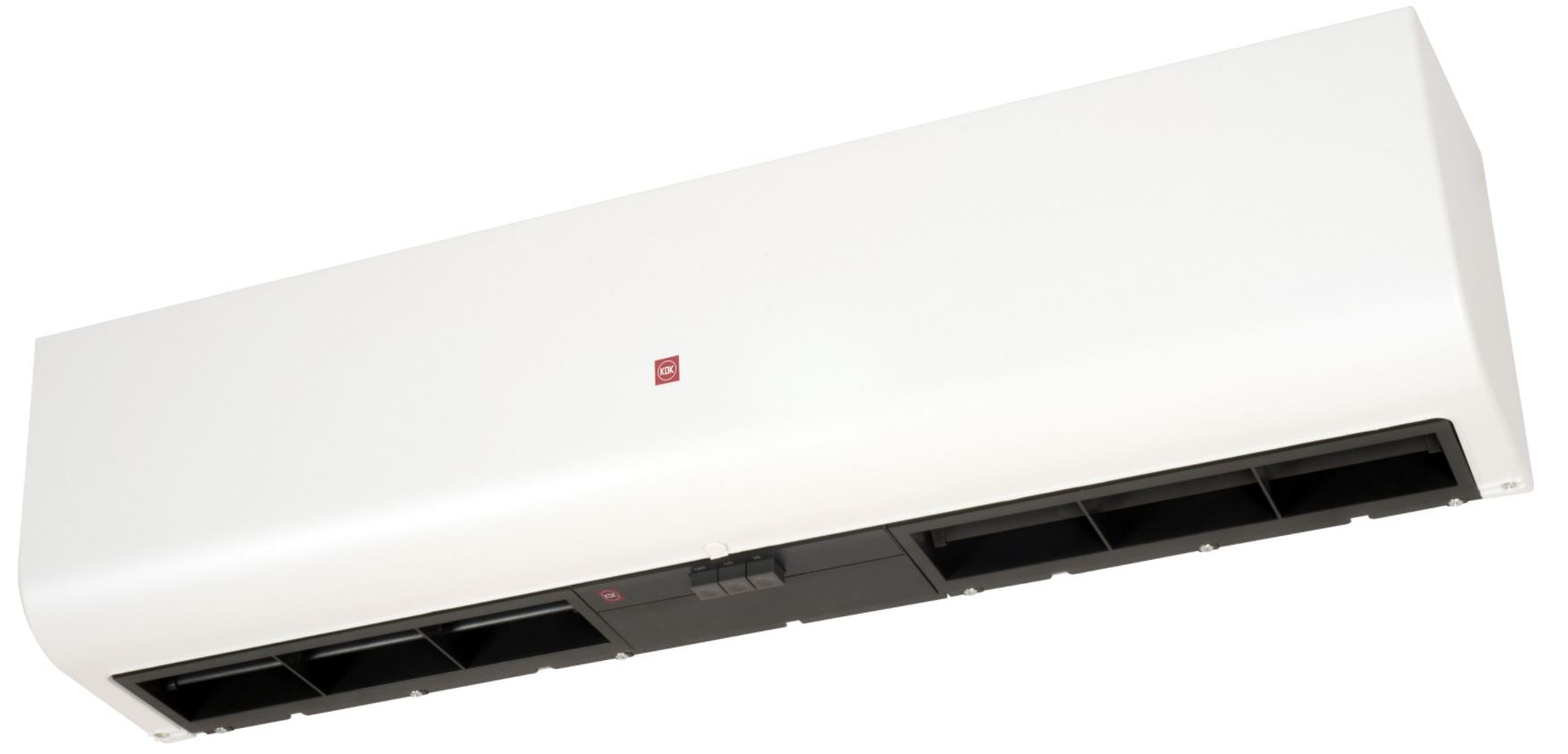 KDK 120cm Air Curtain 3012UA