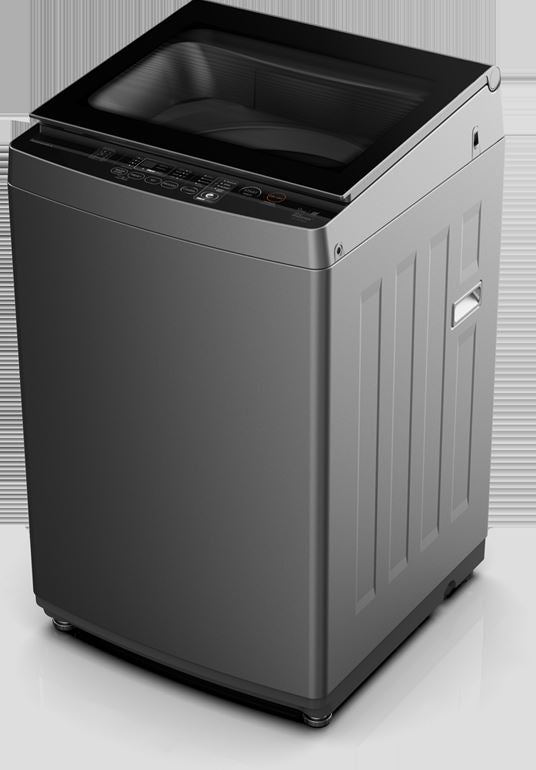 Toshiba Top Load Washing Machine 9.0KG AW-DJ1000FS