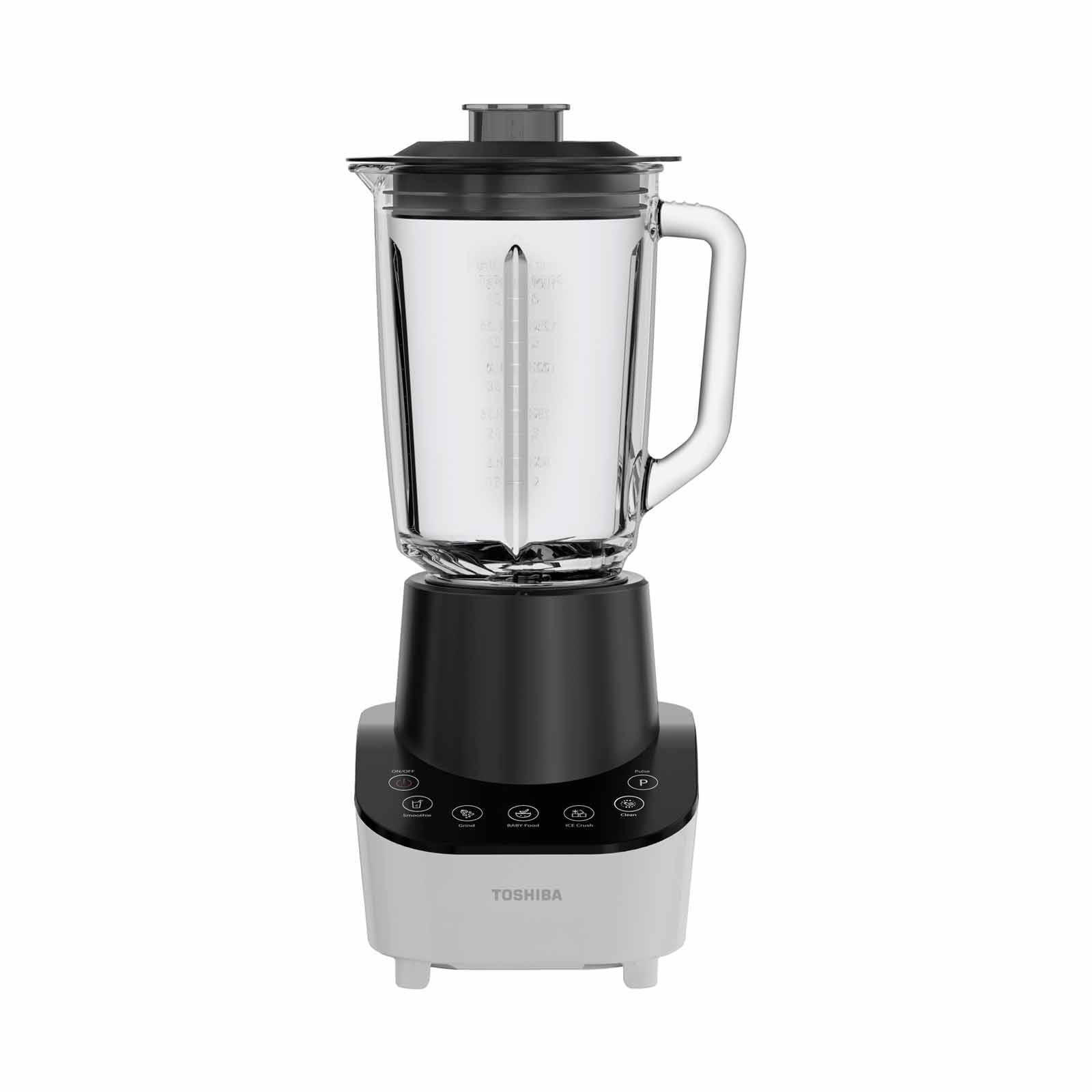 Toshiba Blender 1.5L BL-70GS1TSG(K)