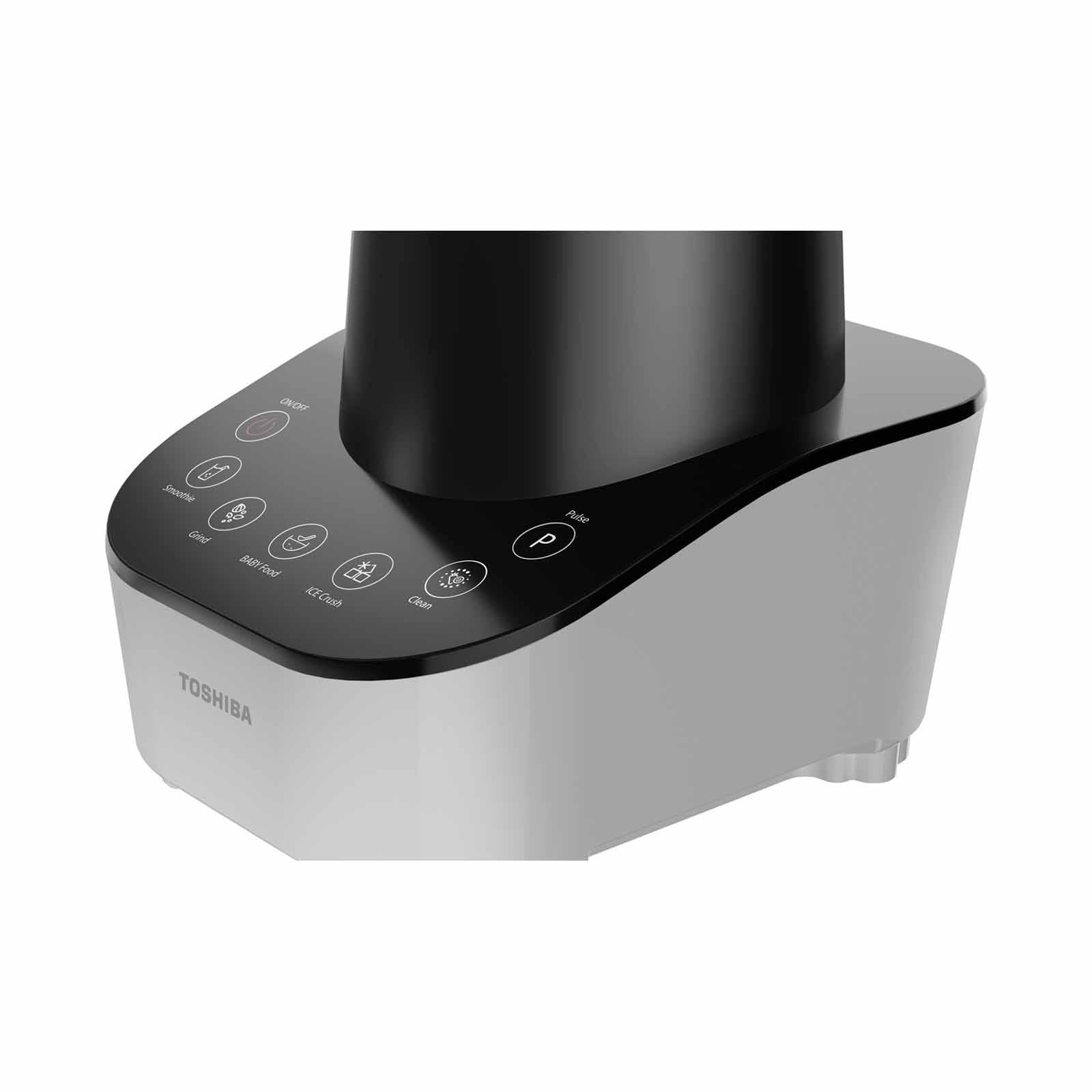 Toshiba Blender 1.5L BL-70GS1TSG(K)