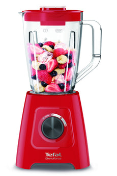 Tefal Blendforce 2 Plastic Blender 2L BL4255