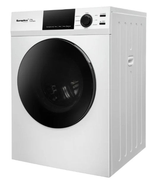 Europace Vented Dryer 8.0KG EDY5801B