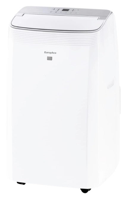 Europace Compact Series Green Portable Aircon 14000BTU EGAC14E3
