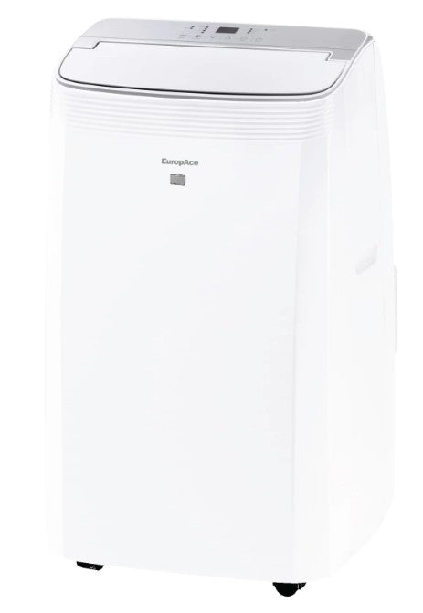 Europace Dual Hose Portable Aircon 20000BTU EPAC20E6UV
