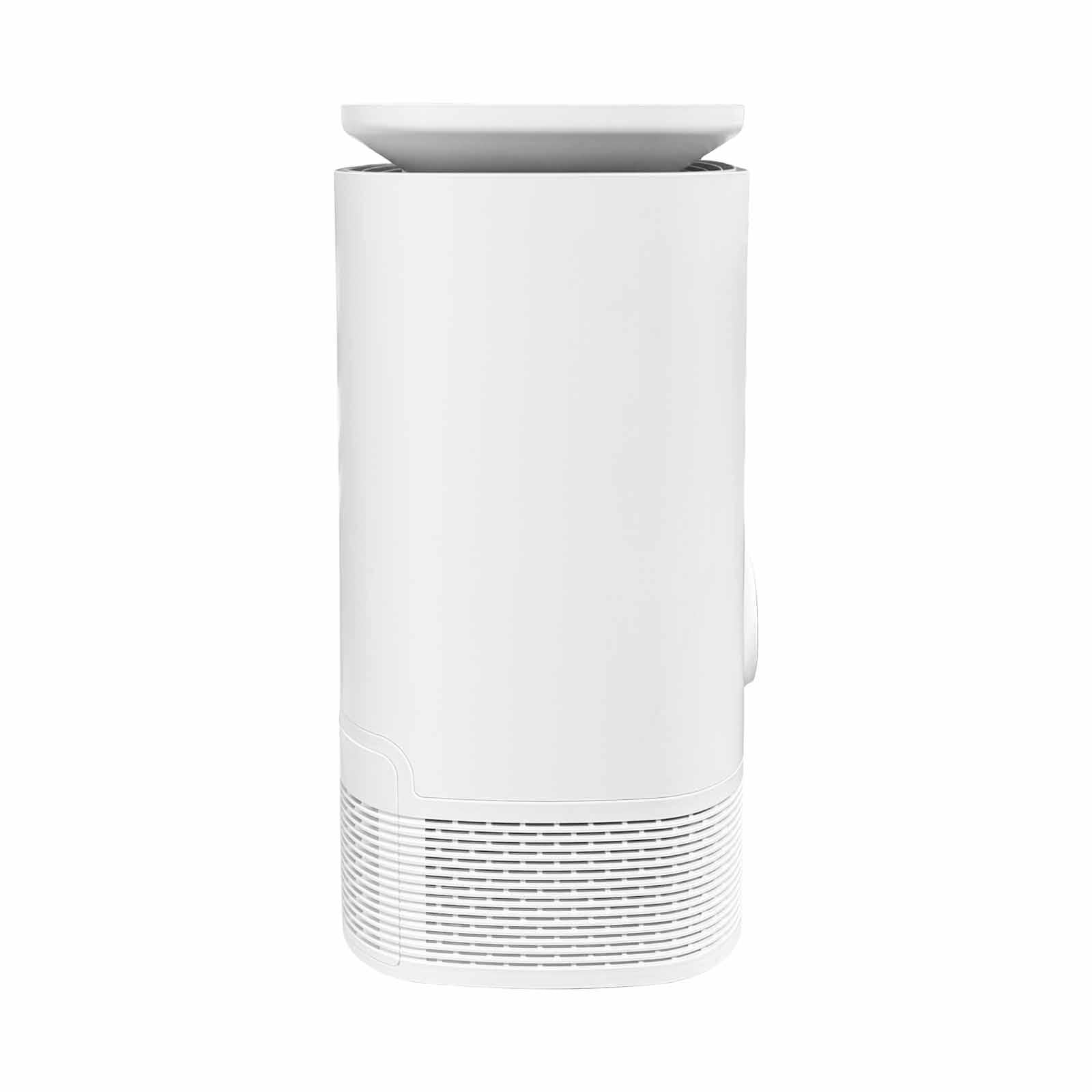 Europace W5 Smart Bionic Air Washer/Air Circulating Fan EPU9520DWH
