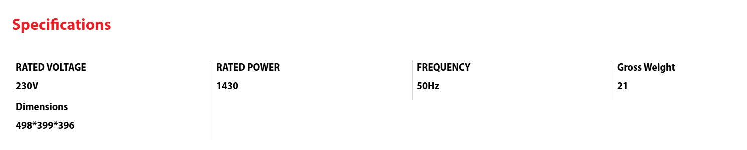 Toshiba Superheated Steam Microwave 30L ER-TD5000