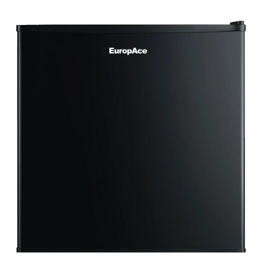 Europace Mini Bar Fridge 48L ER5481EBK