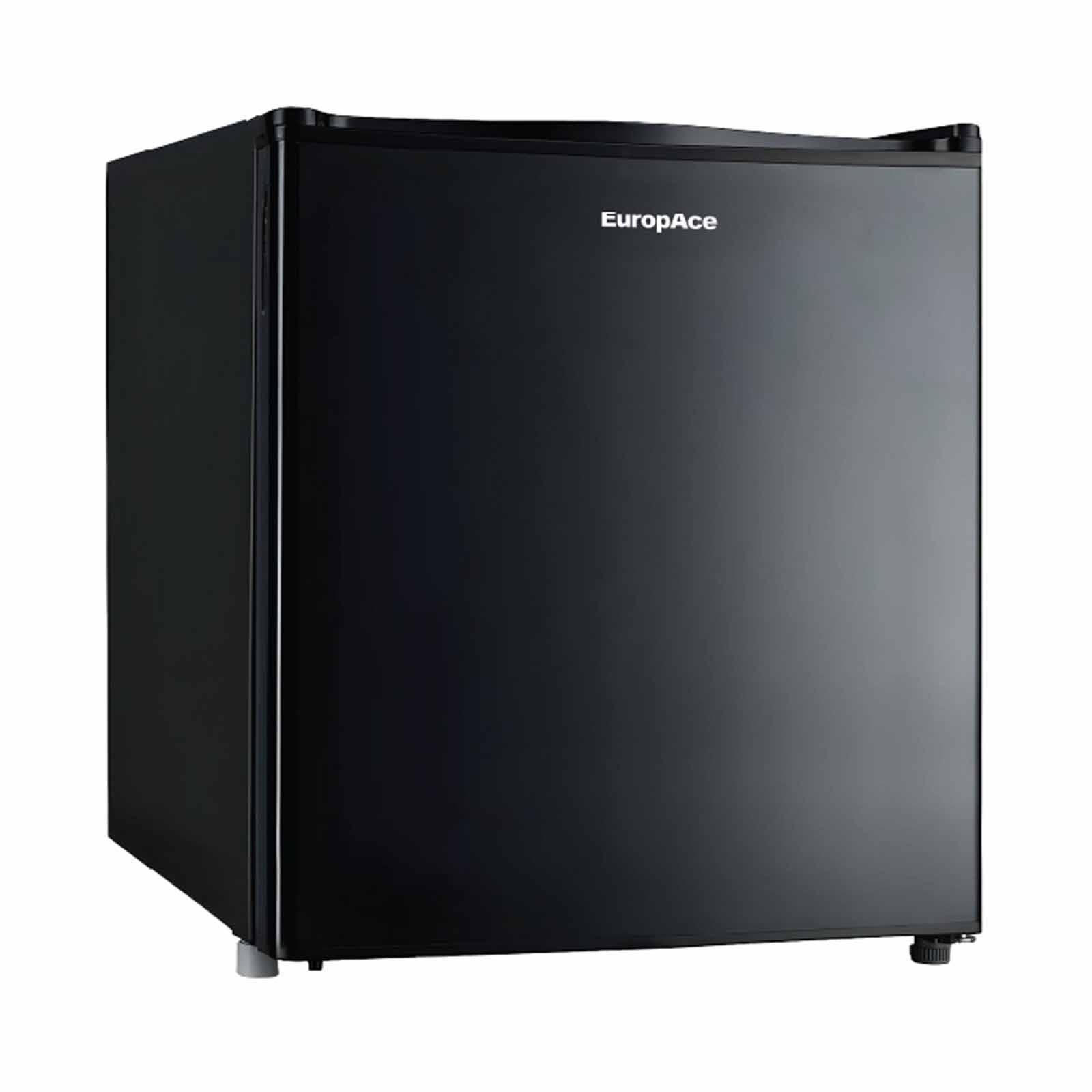 Europace Mini Bar Fridge 48L ER5481EBK